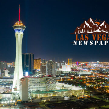 Las Vegas News